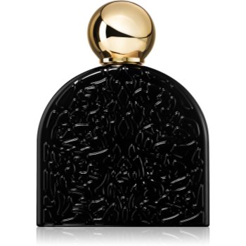 M. Micallef Ma Nature Eau de Parfum unisex - imagine 2